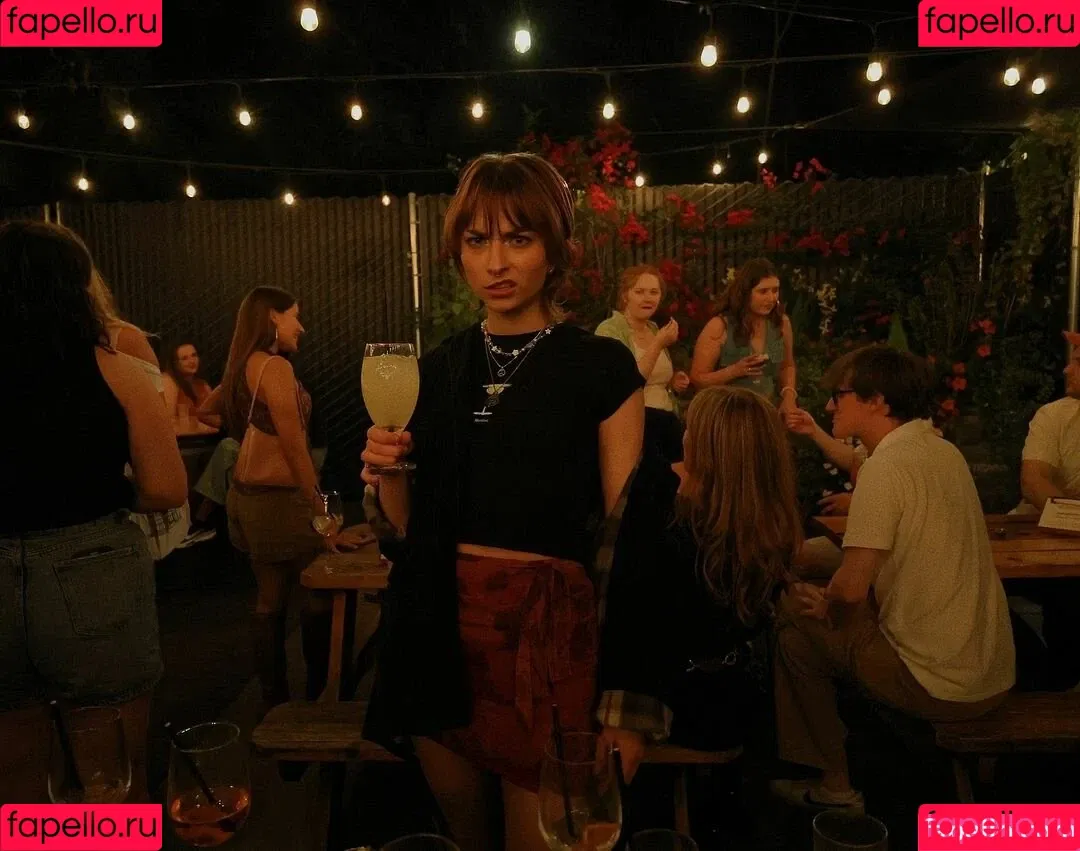 georgsoup / soupytime / yourfavtiktoker Onlyfans Photo Gallery 