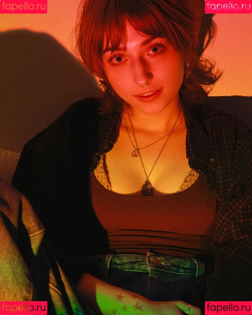 georgsoup / soupytime / yourfavtiktoker Onlyfans Photo Gallery 