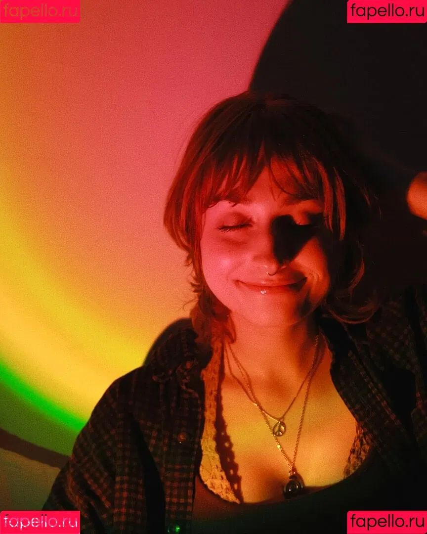 georgsoup / soupytime / yourfavtiktoker Onlyfans Photo Gallery 