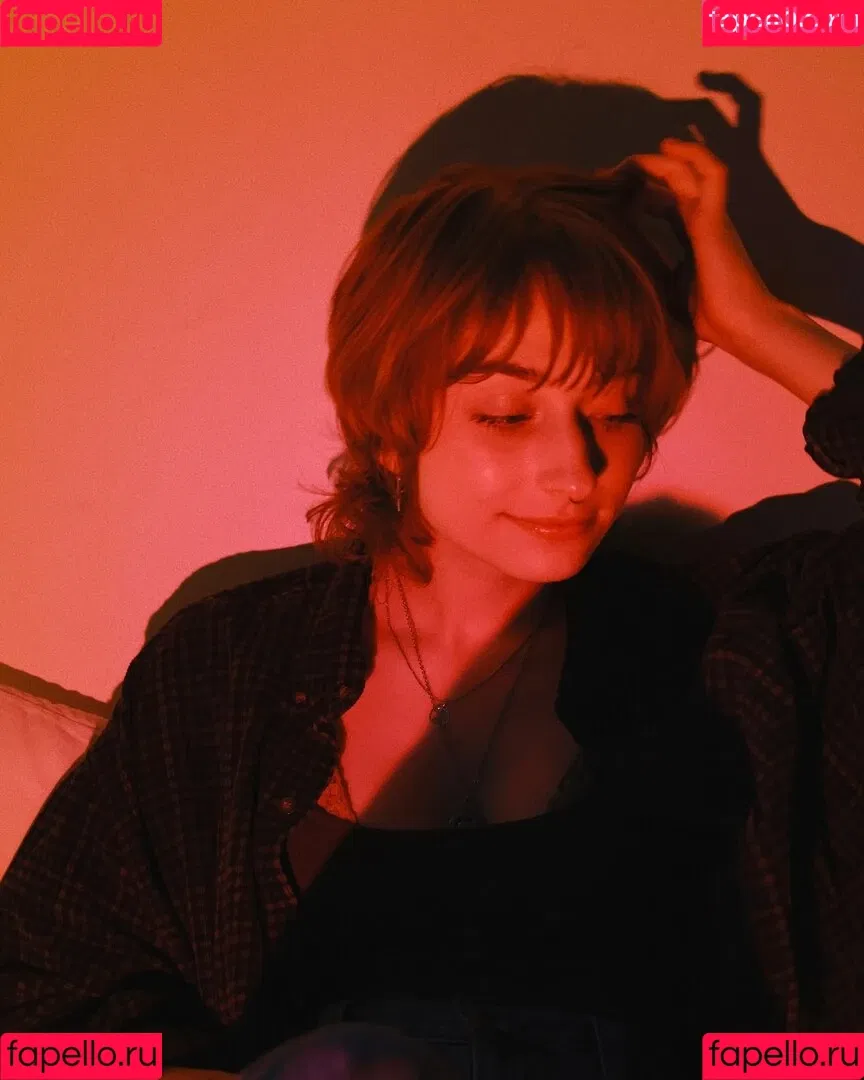 georgsoup / soupytime / yourfavtiktoker Onlyfans Photo Gallery 