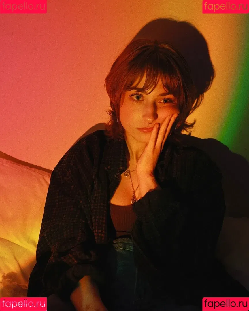 georgsoup / soupytime / yourfavtiktoker Onlyfans Photo Gallery 