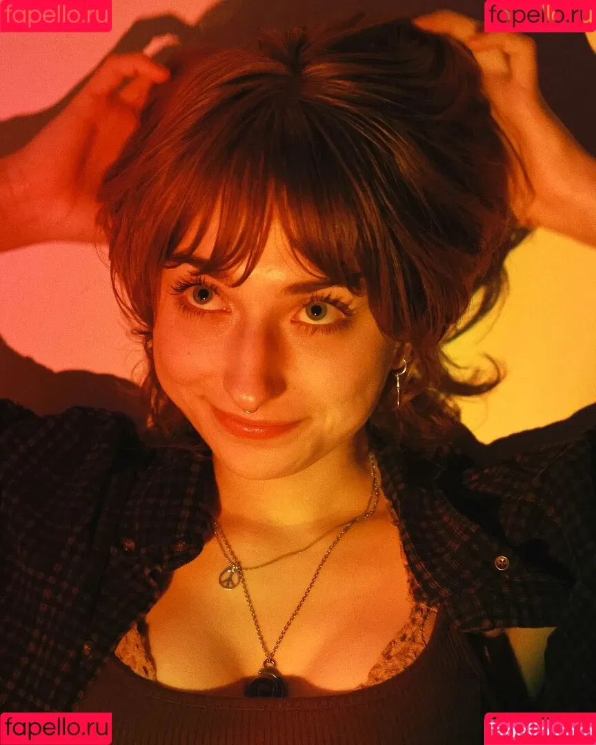 georgsoup / soupytime / yourfavtiktoker Onlyfans Photo Gallery 