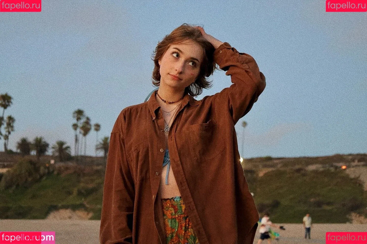 georgsoup / soupytime / yourfavtiktoker Onlyfans Photo Gallery 