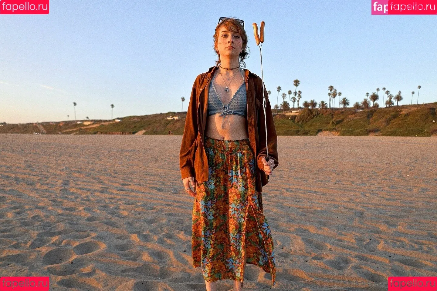 georgsoup / soupytime / yourfavtiktoker Onlyfans Photo Gallery 