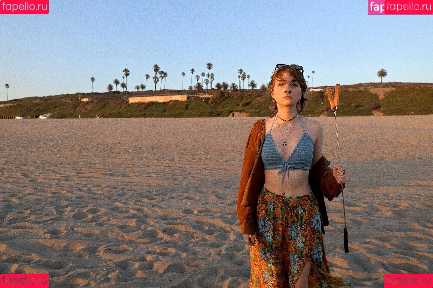 georgsoup / soupytime / yourfavtiktoker Onlyfans Photo Gallery 