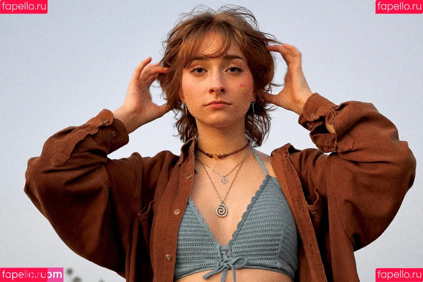 georgsoup / soupytime / yourfavtiktoker Onlyfans Photo Gallery 