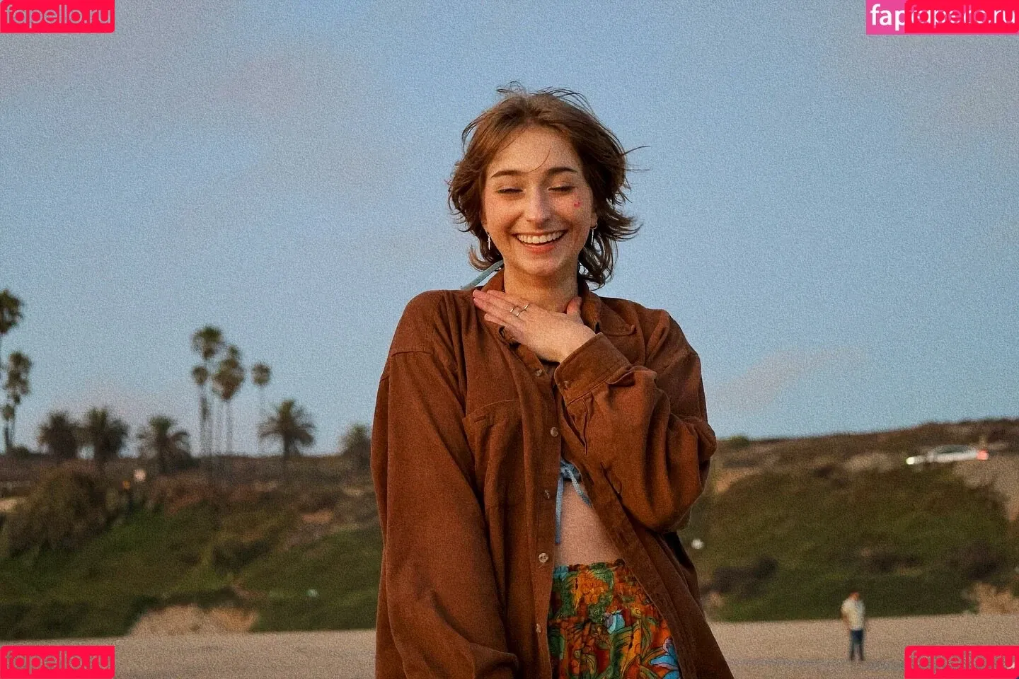 georgsoup / soupytime / yourfavtiktoker Onlyfans Photo Gallery 