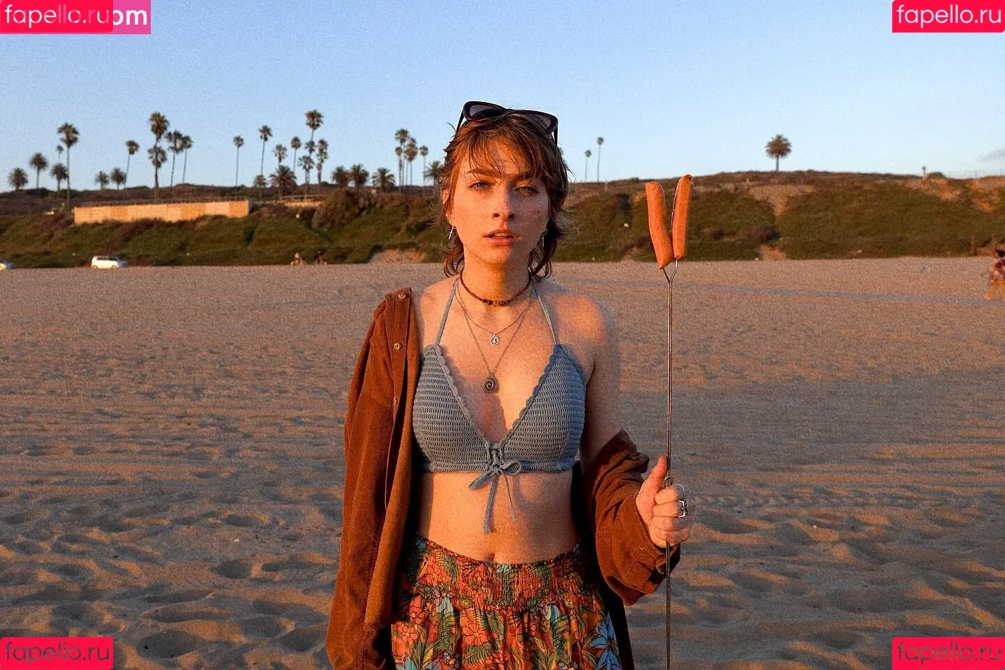 georgsoup / soupytime / yourfavtiktoker Onlyfans Photo Gallery 