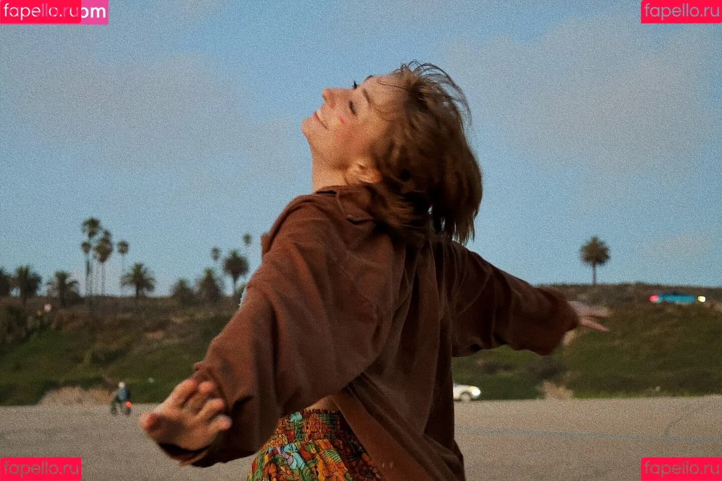 georgsoup / soupytime / yourfavtiktoker Onlyfans Photo Gallery 