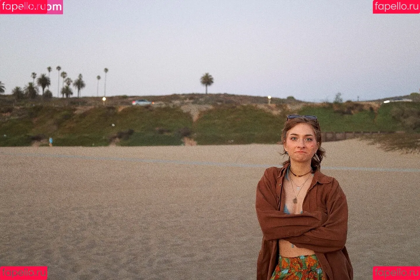 georgsoup / soupytime / yourfavtiktoker Onlyfans Photo Gallery 