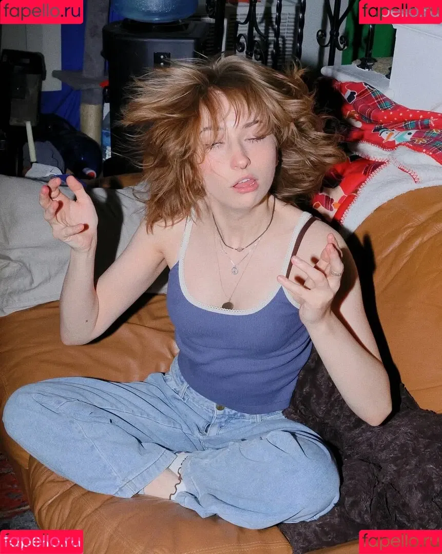 georgsoup / soupytime / yourfavtiktoker Onlyfans Photo Gallery 