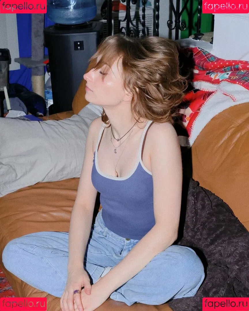 georgsoup / soupytime / yourfavtiktoker Onlyfans Photo Gallery 