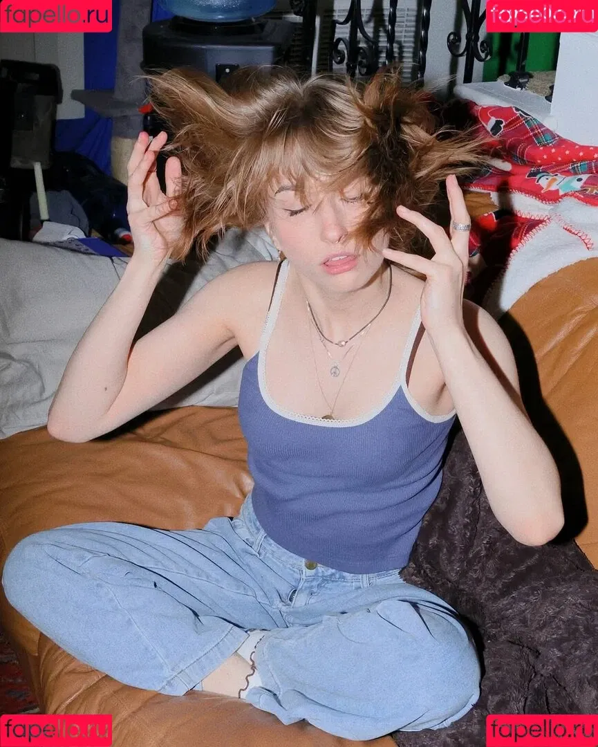 georgsoup / soupytime / yourfavtiktoker Onlyfans Photo Gallery 