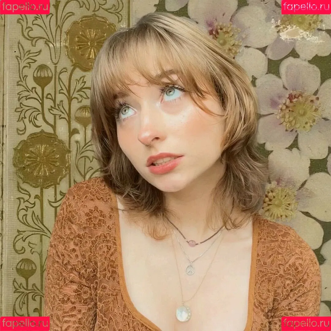 georgsoup / soupytime / yourfavtiktoker Onlyfans Photo Gallery 