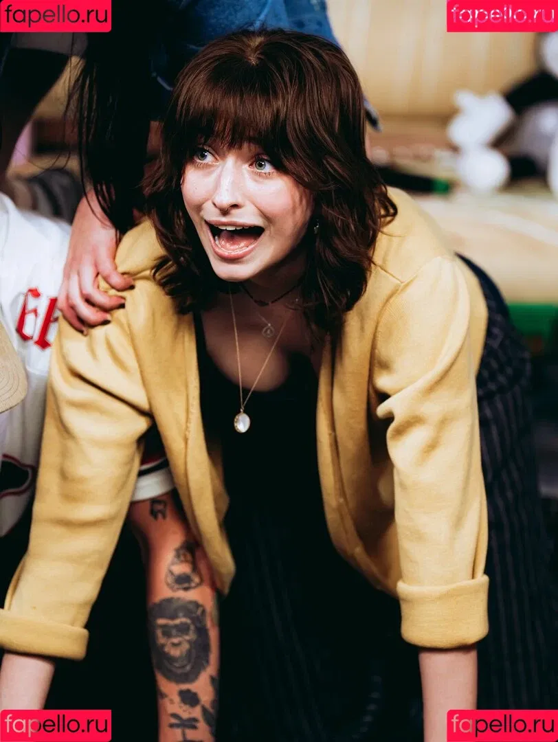 georgsoup / soupytime / yourfavtiktoker Onlyfans Photo Gallery 