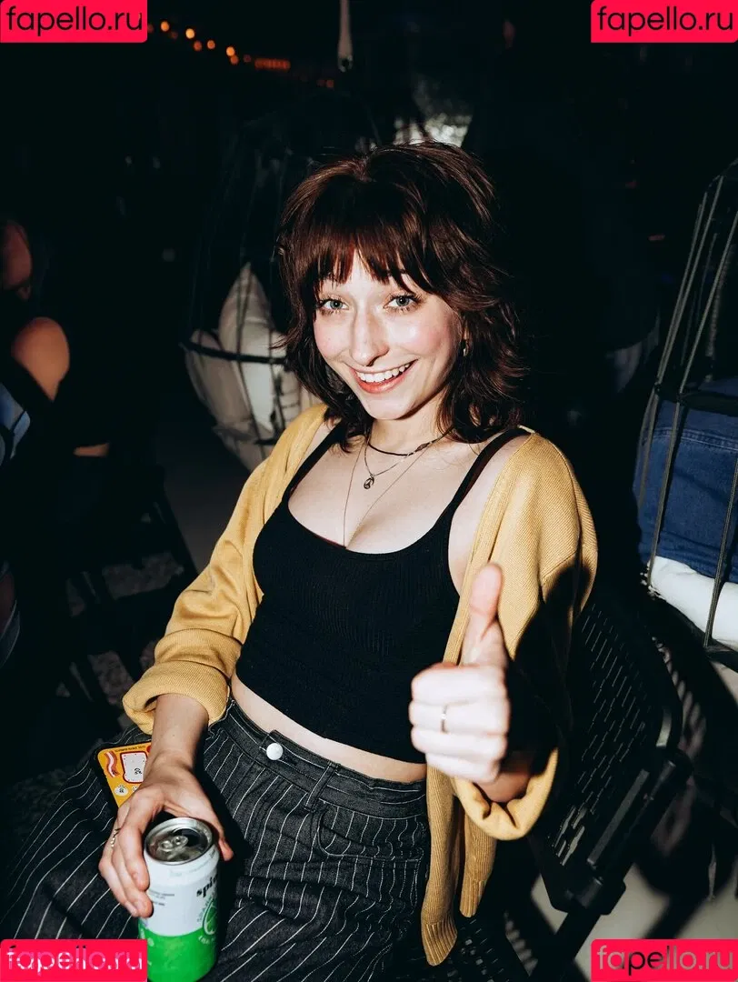 georgsoup / soupytime / yourfavtiktoker Onlyfans Photo Gallery 