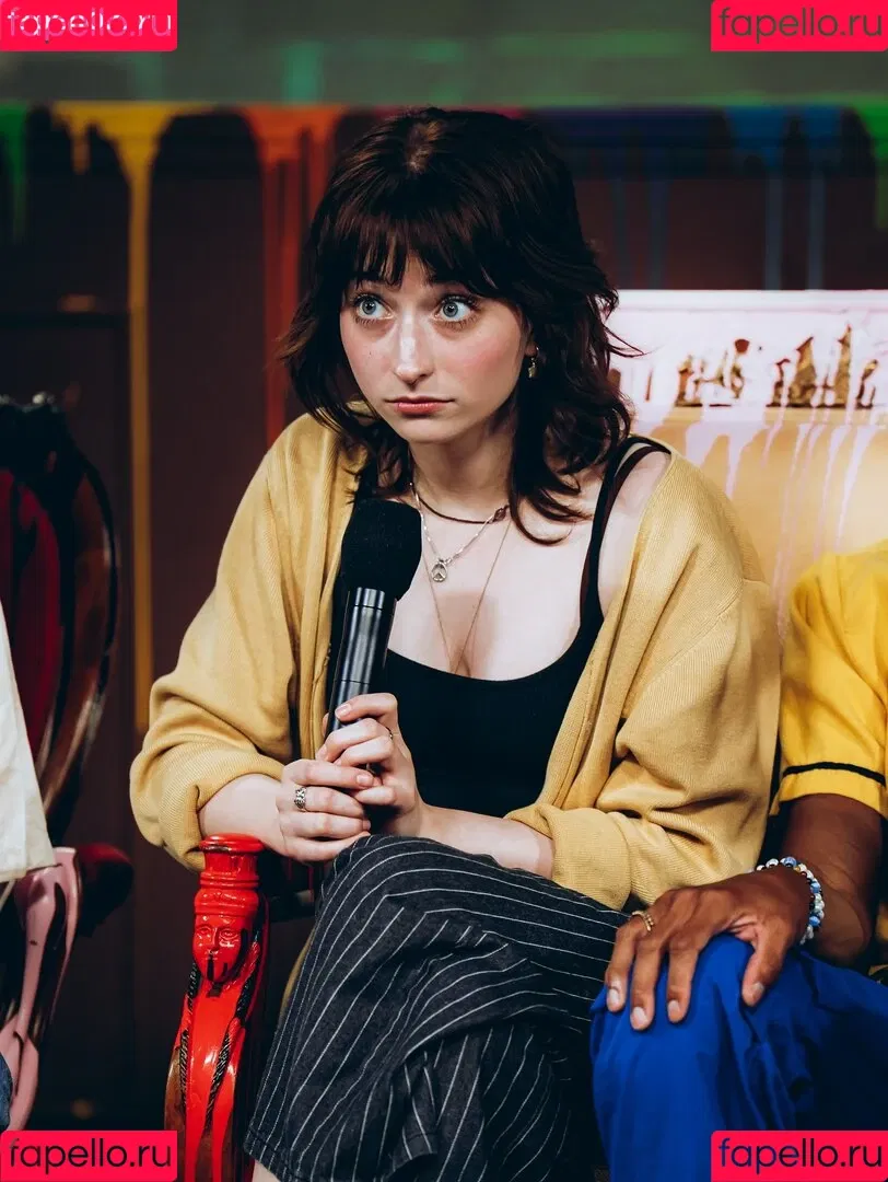 georgsoup / soupytime / yourfavtiktoker Onlyfans Photo Gallery 