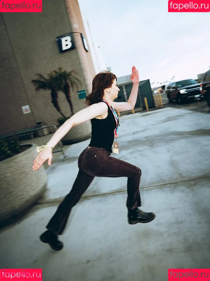 georgsoup / soupytime / yourfavtiktoker Onlyfans Photo Gallery 