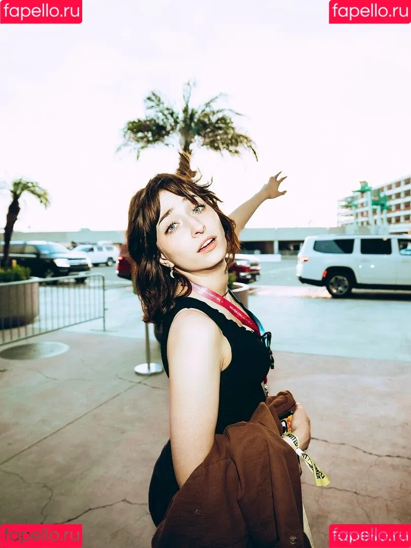 georgsoup / soupytime / yourfavtiktoker Onlyfans Photo Gallery 