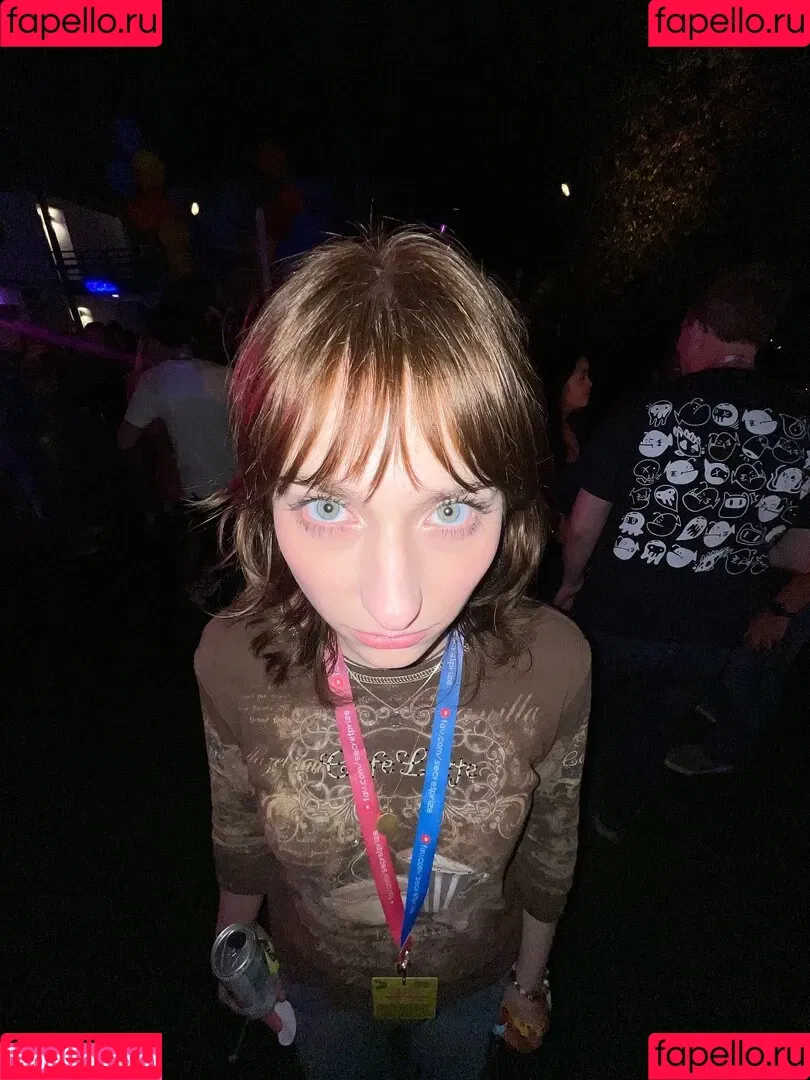 georgsoup / soupytime / yourfavtiktoker Onlyfans Photo Gallery 