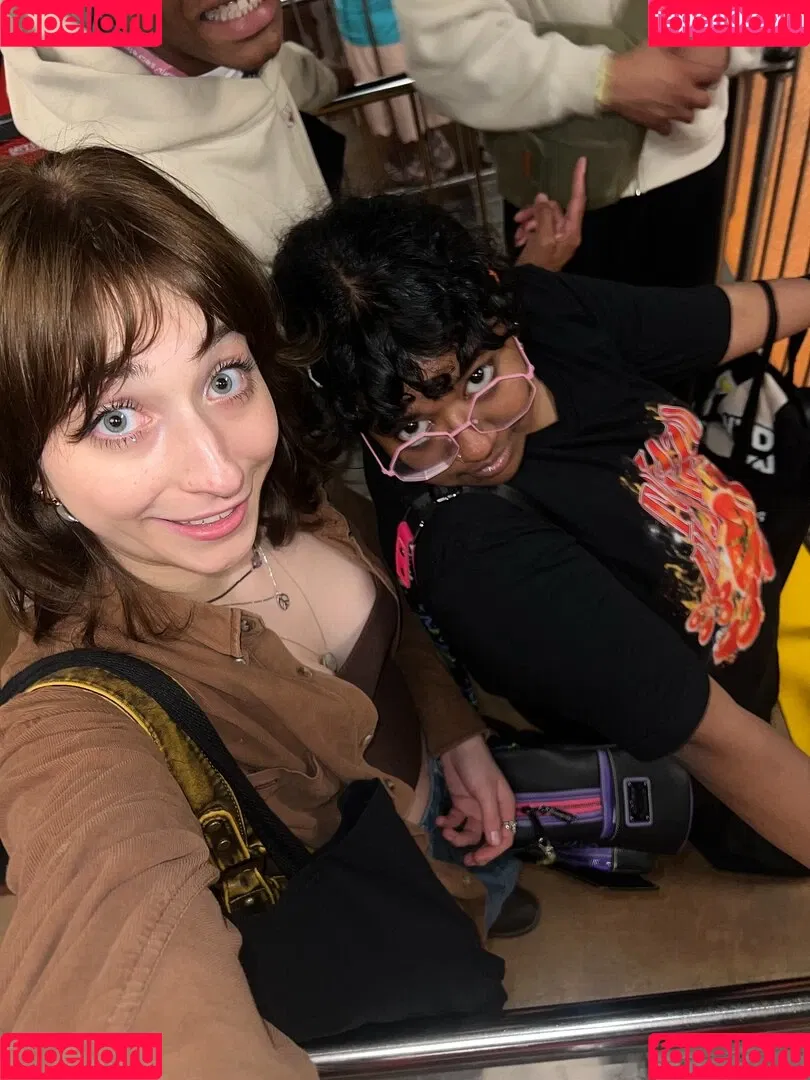 georgsoup / soupytime / yourfavtiktoker Onlyfans Photo Gallery 