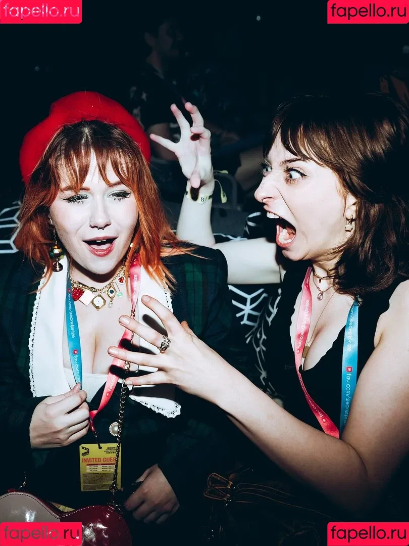 georgsoup / soupytime / yourfavtiktoker Onlyfans Photo Gallery 