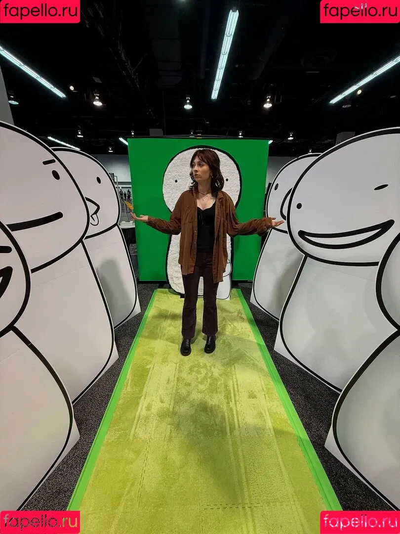 georgsoup / soupytime / yourfavtiktoker Onlyfans Photo Gallery 