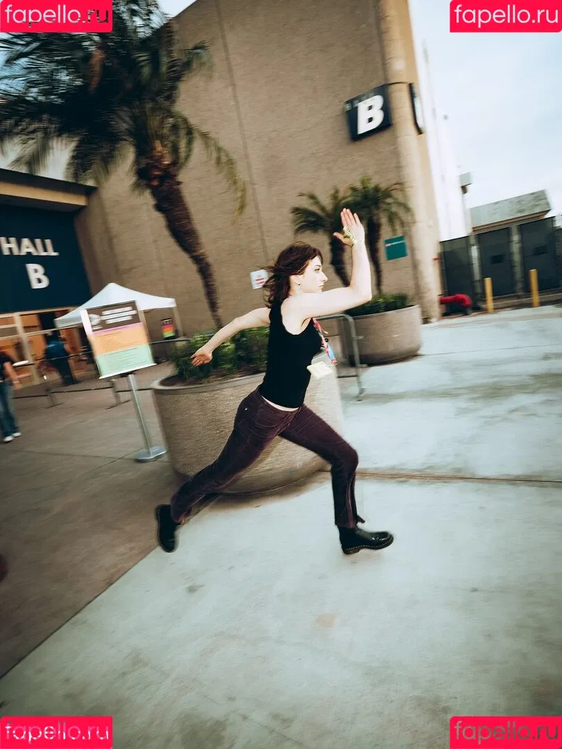 georgsoup / soupytime / yourfavtiktoker Onlyfans Photo Gallery 