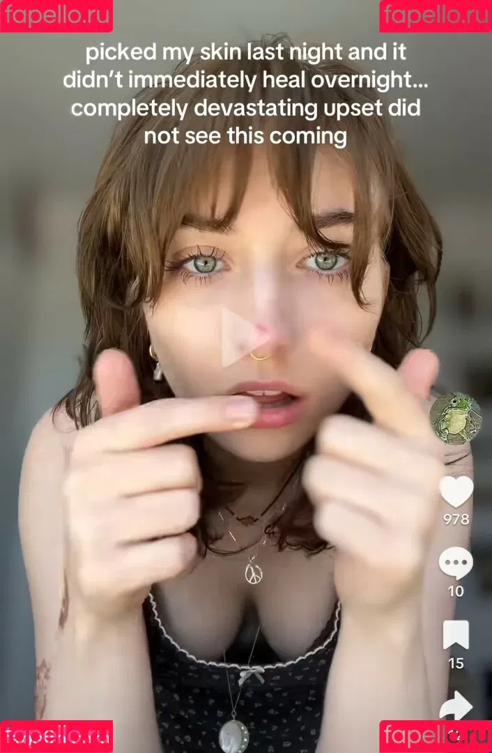 georgsoup / soupytime / yourfavtiktoker Onlyfans Photo Gallery 