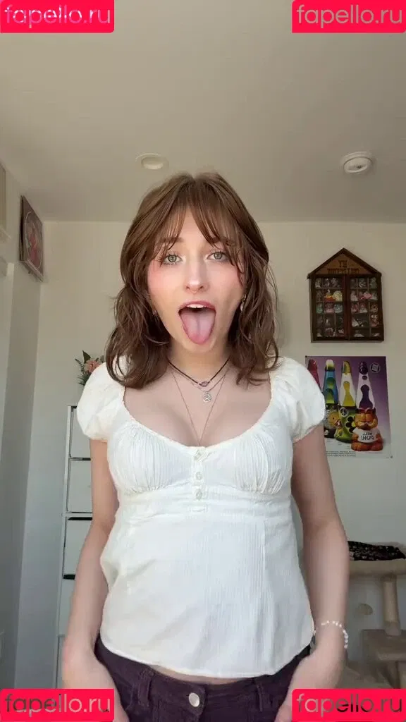 georgsoup / soupytime / yourfavtiktoker Onlyfans Photo Gallery 