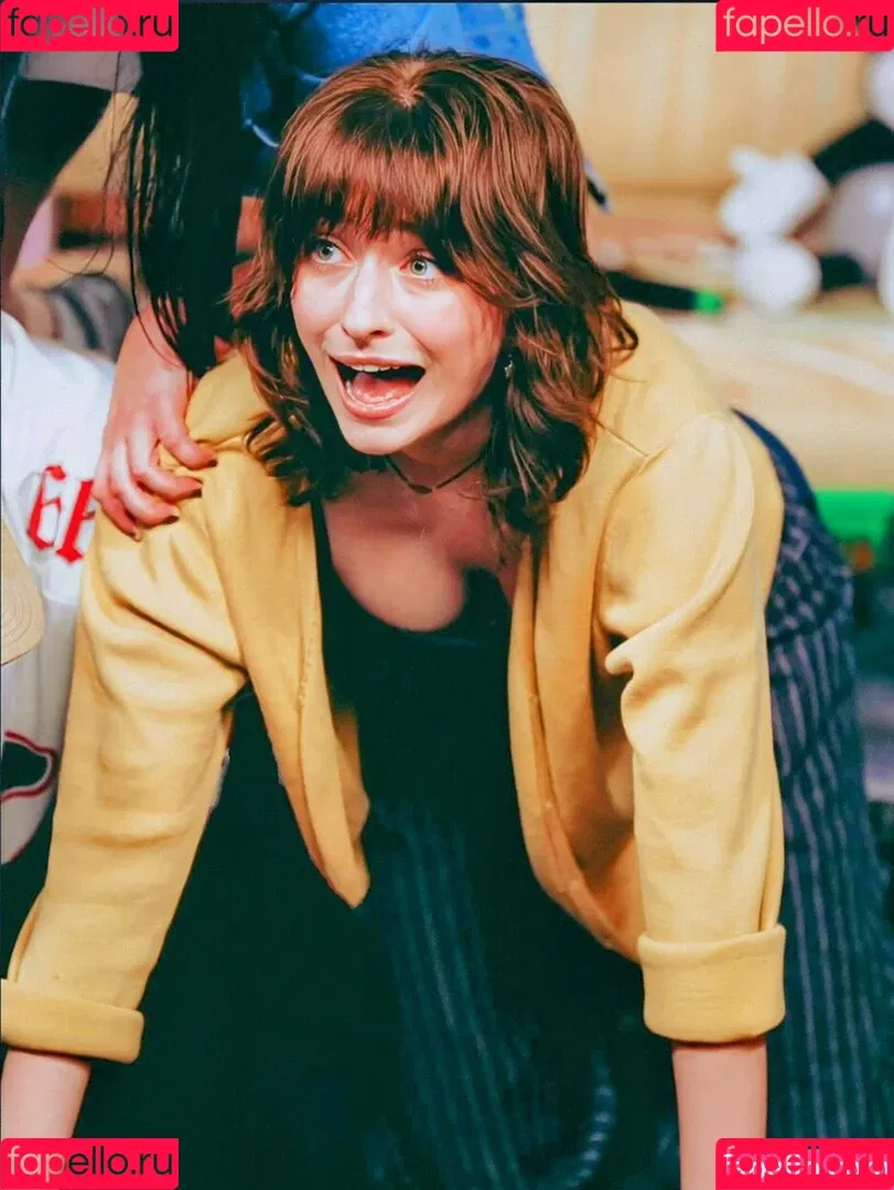 georgsoup / soupytime / yourfavtiktoker Onlyfans Photo Gallery 