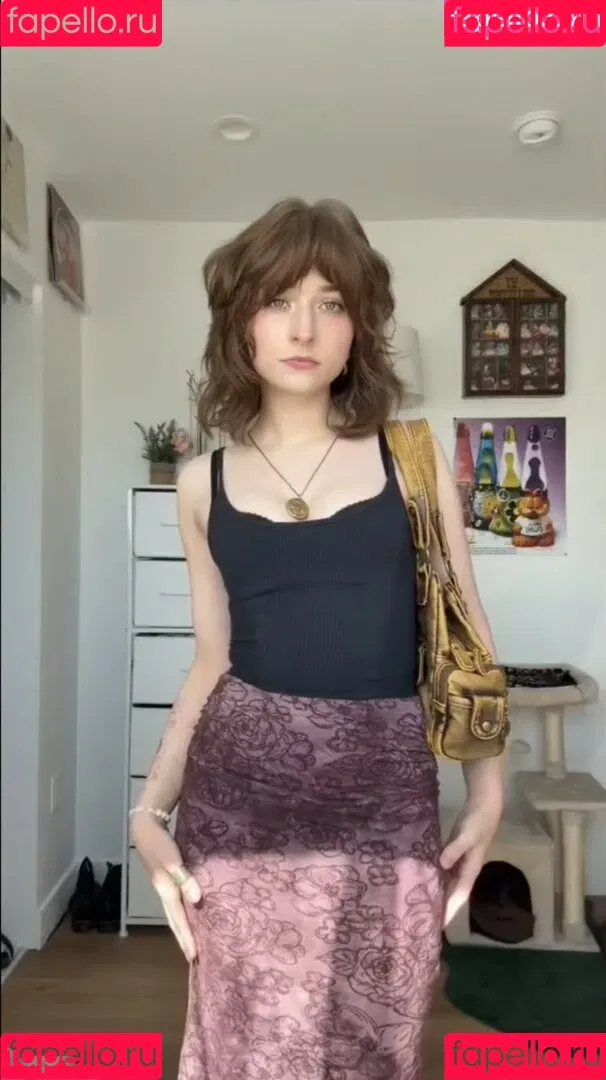 georgsoup / soupytime / yourfavtiktoker Onlyfans Photo Gallery 