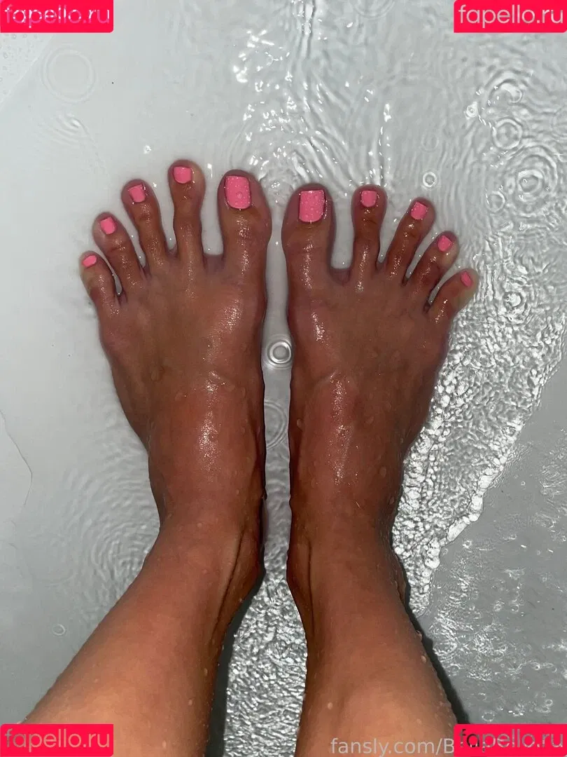 BellaBelleza / _bella_beleza_ Onlyfans Photo Gallery 