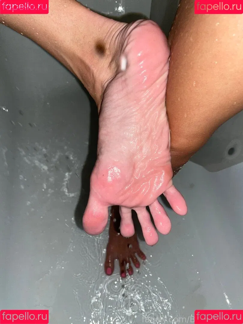 BellaBelleza / _bella_beleza_ Onlyfans Photo Gallery 