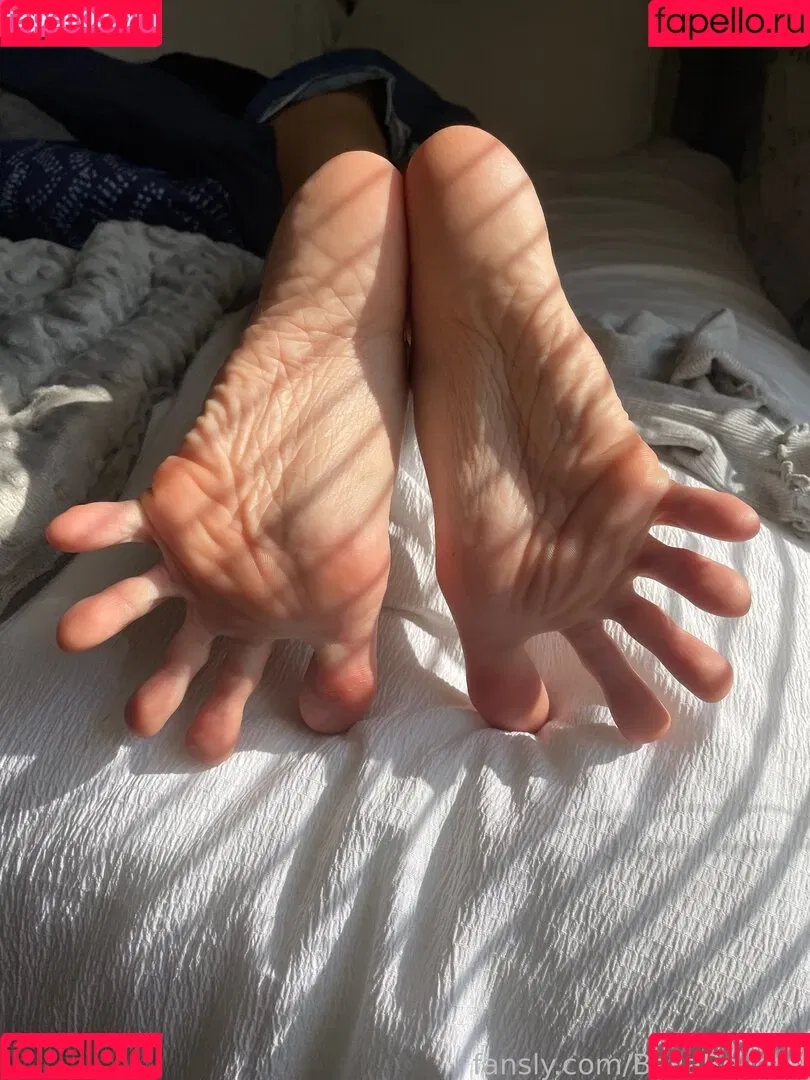 BellaBelleza / _bella_beleza_ Onlyfans Photo Gallery 