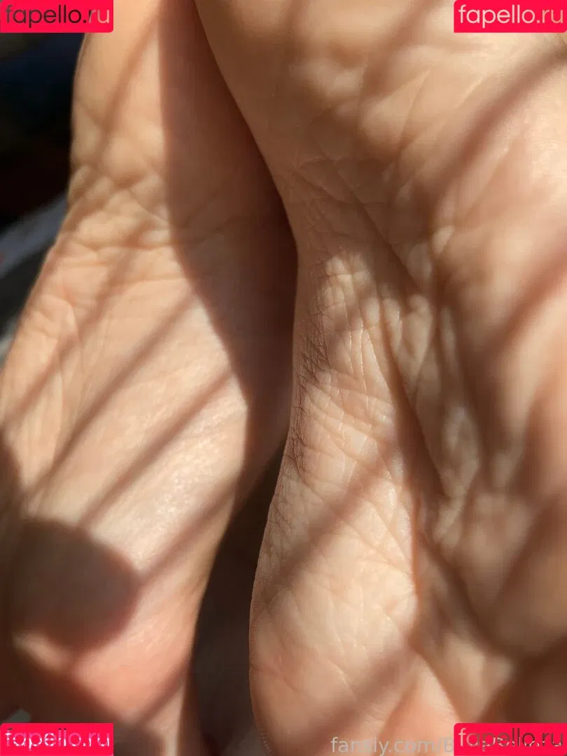 BellaBelleza / _bella_beleza_ Onlyfans Photo Gallery 