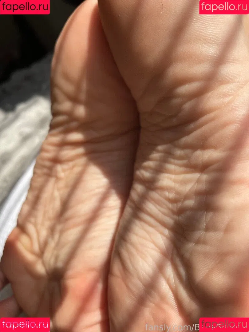 BellaBelleza / _bella_beleza_ Onlyfans Photo Gallery 