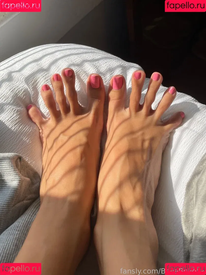 BellaBelleza / _bella_beleza_ Onlyfans Photo Gallery 