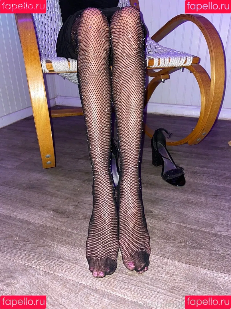 BellaBelleza / _bella_beleza_ Onlyfans Photo Gallery 