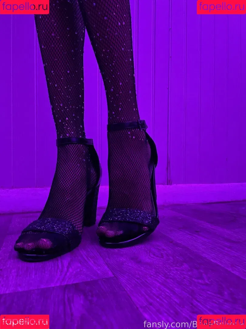 BellaBelleza / _bella_beleza_ Onlyfans Photo Gallery 