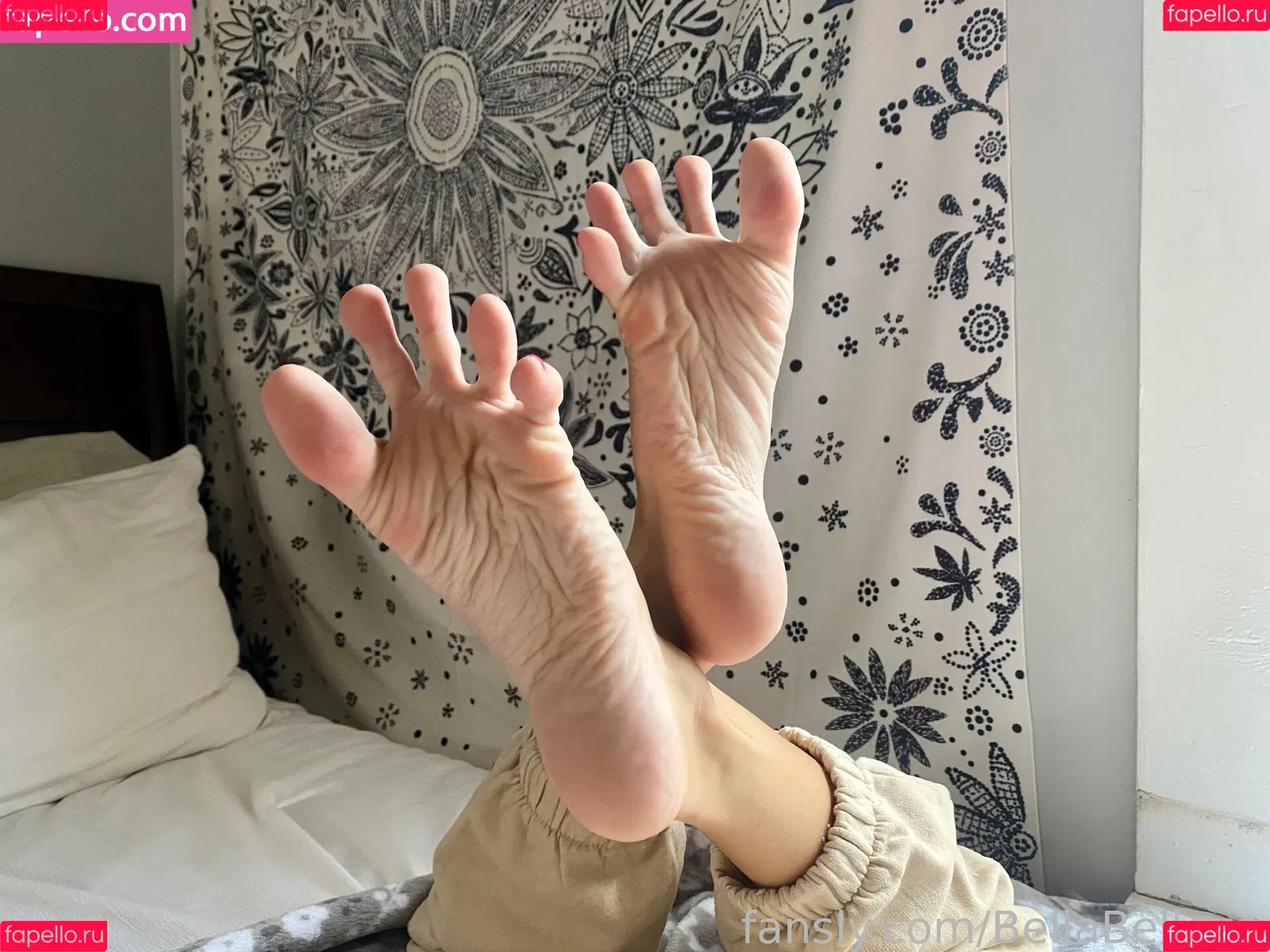 BellaBelleza / _bella_beleza_ Onlyfans Photo Gallery 