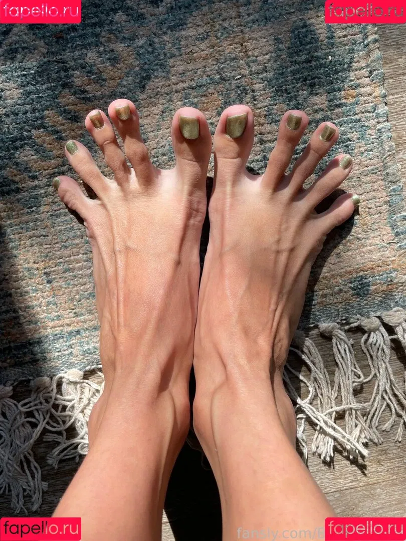 BellaBelleza / _bella_beleza_ Onlyfans Photo Gallery 