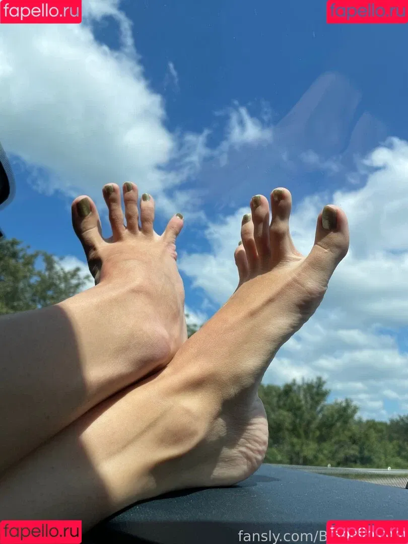 BellaBelleza / _bella_beleza_ Onlyfans Photo Gallery 