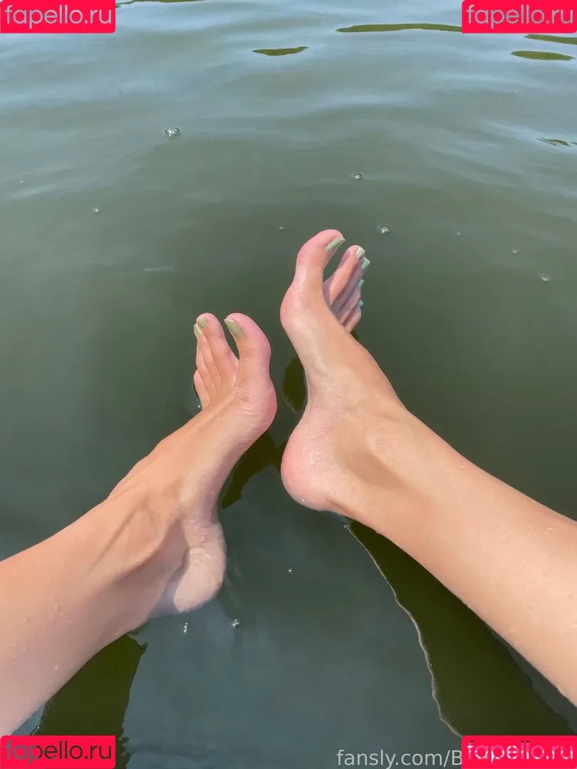 BellaBelleza / _bella_beleza_ Onlyfans Photo Gallery 