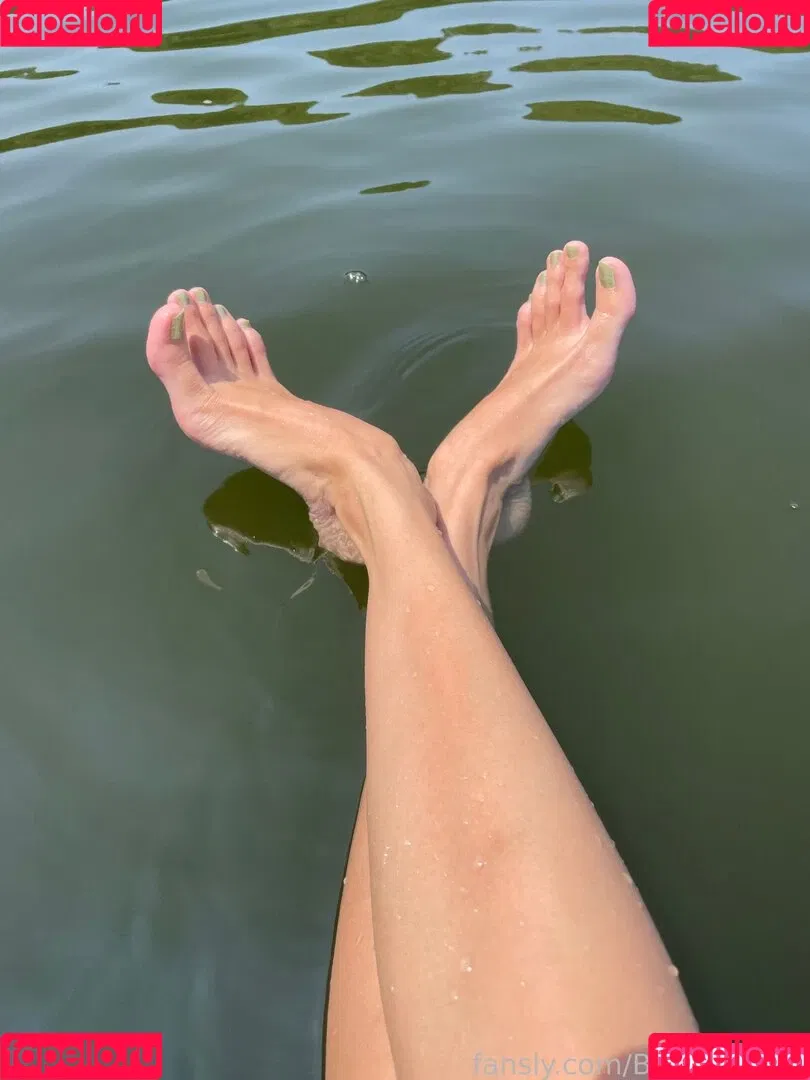 BellaBelleza / _bella_beleza_ Onlyfans Photo Gallery 