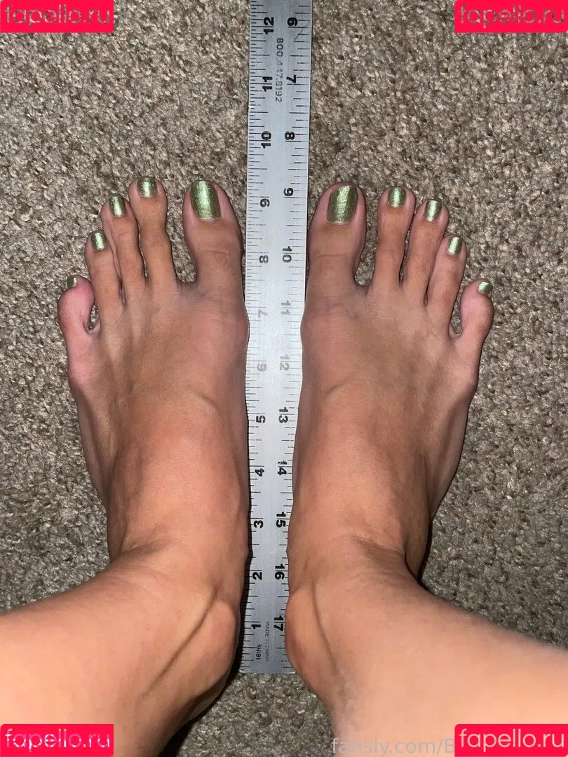 BellaBelleza / _bella_beleza_ Onlyfans Photo Gallery 