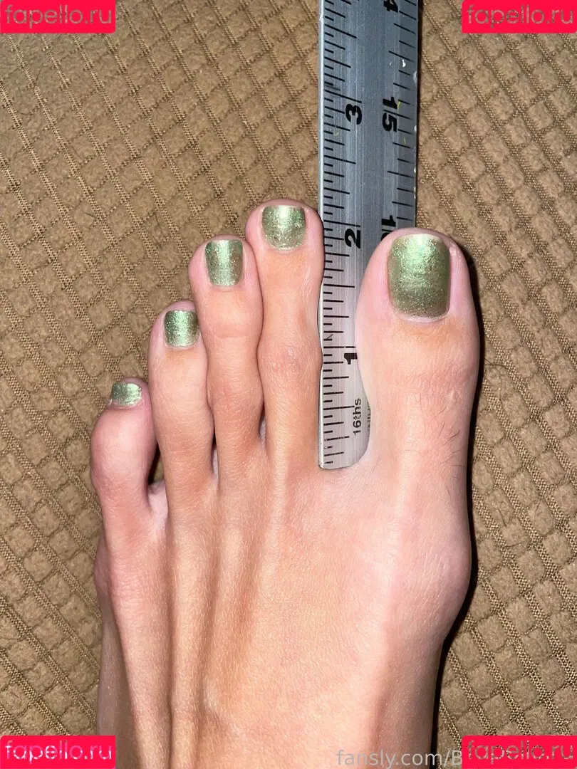 BellaBelleza / _bella_beleza_ Onlyfans Photo Gallery 