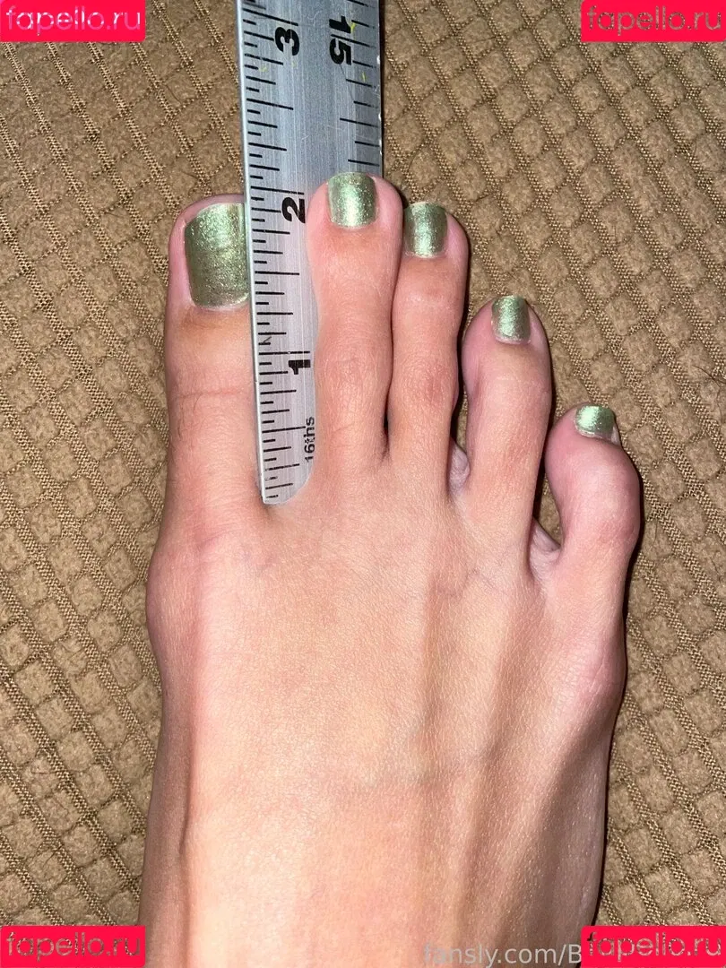 BellaBelleza / _bella_beleza_ Onlyfans Photo Gallery 