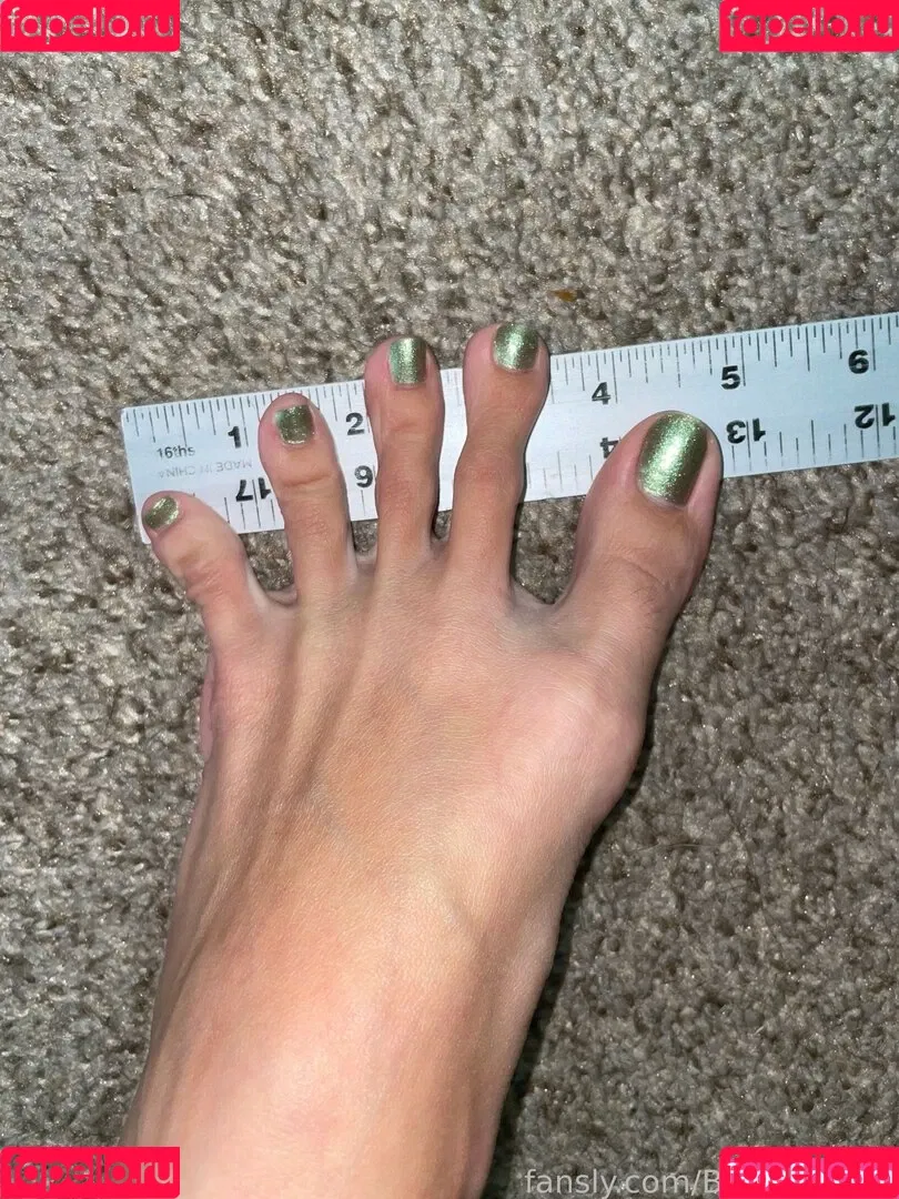 BellaBelleza / _bella_beleza_ Onlyfans Photo Gallery 