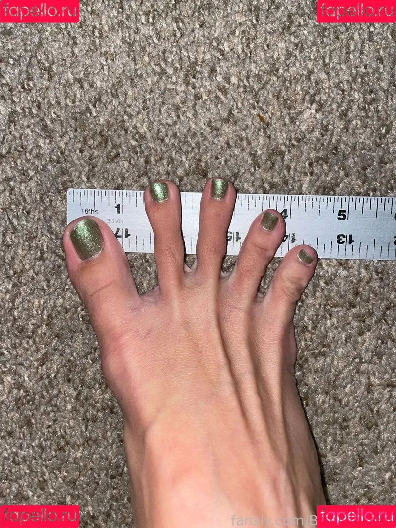 BellaBelleza / _bella_beleza_ Onlyfans Photo Gallery 